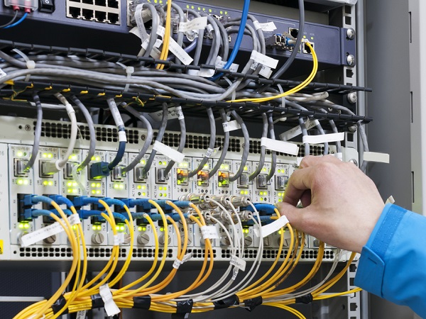 Fiber Optic supplier Papua New Guinea Products
