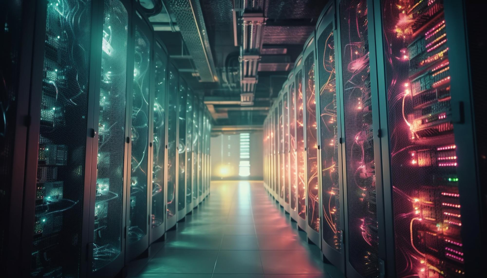 Data centers Port Vila solutions